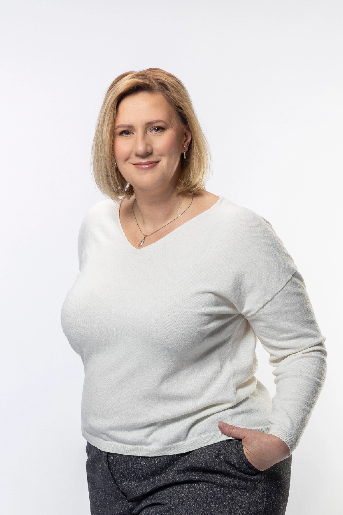 Válková