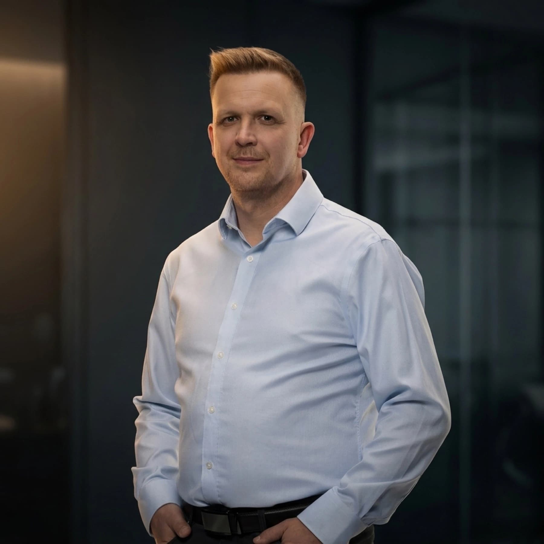 Luboš Rybola fines