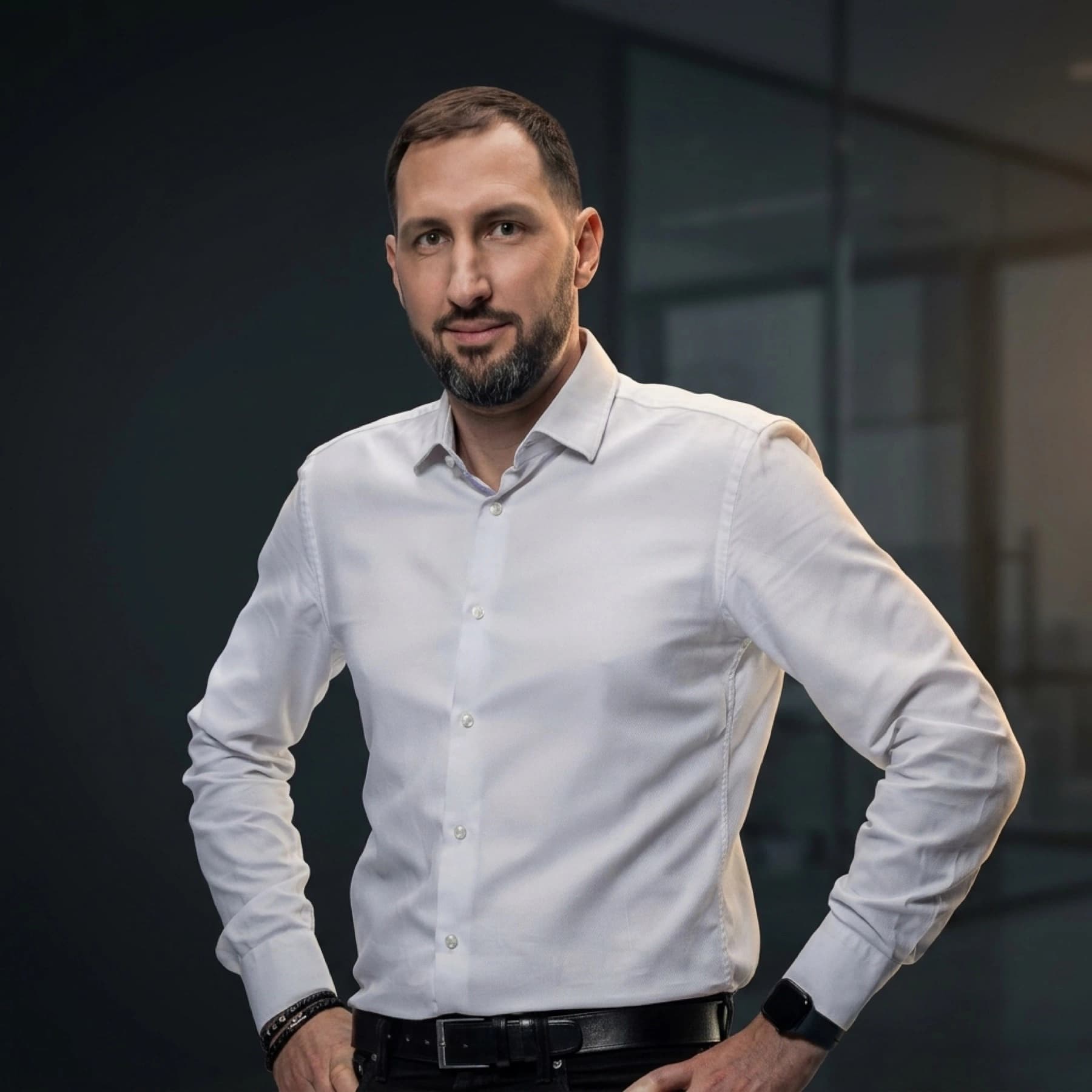 Jan Šulc